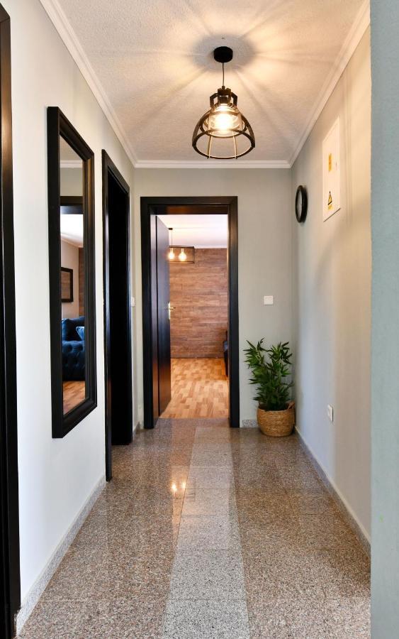 Apartments Green Park Rakovica Bagian luar foto